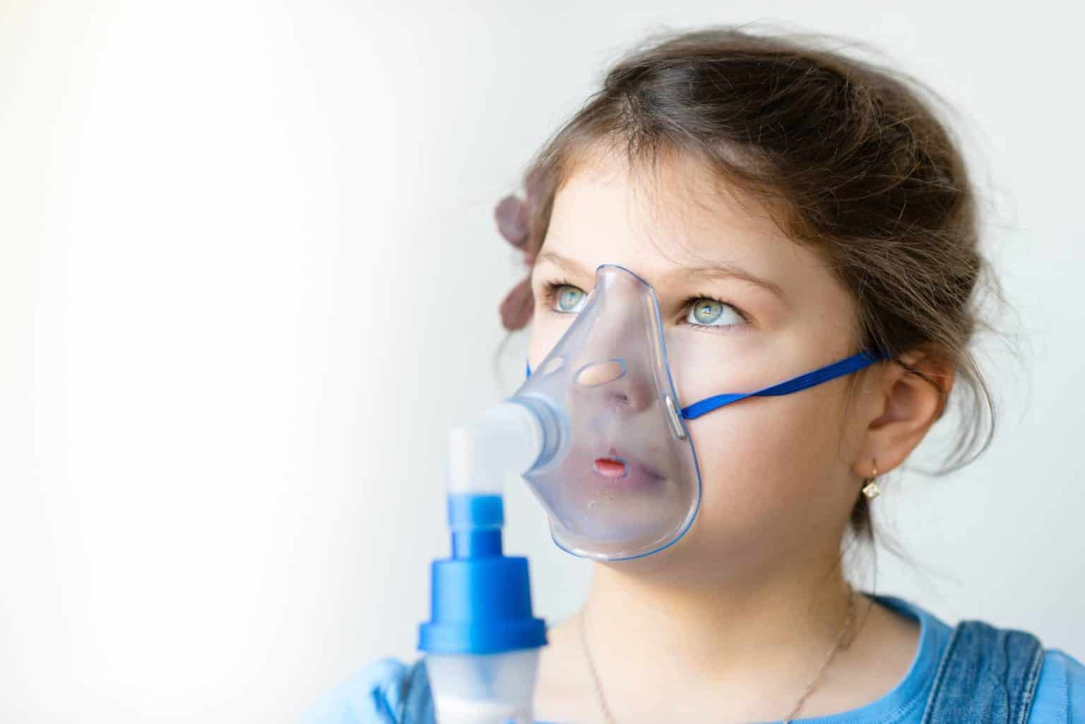 nebulizer-testing-iso-27427-emmace