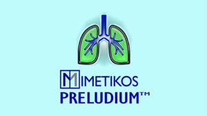 Mimetikos Preludium